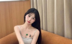 工口里番ACG全彩无码下拉式